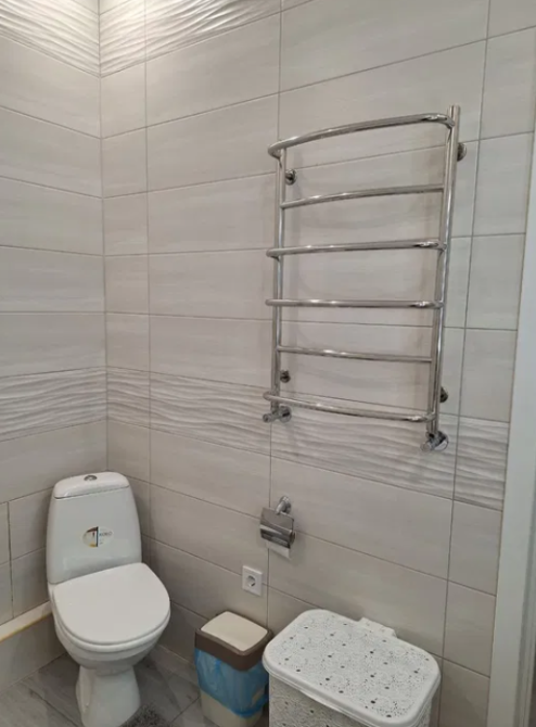 Продаж Квартира 1-кімнатна на ул. 40 лет Победы (обл.), 29/2 Таїрове - фото 14