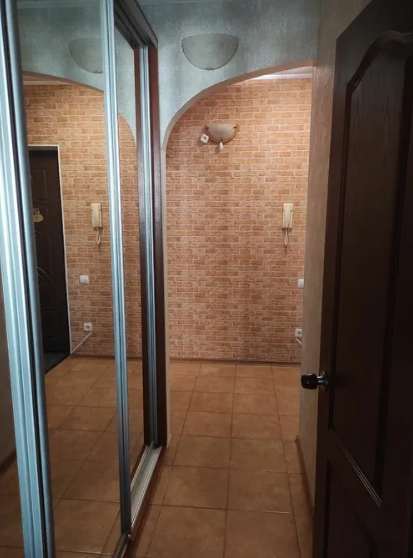 Продам 1-комнатную квартиру с ремонтом рядом с центром города (ул.Парковая) Odessa - photo 8