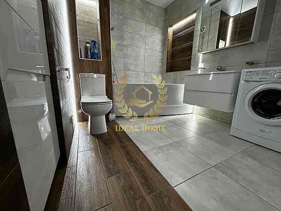 Продаж Квартира 1-кімнатна на Глубочицкая ул., 13 Київ