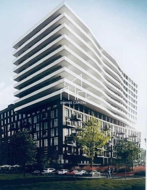 Продаж 1к квартири 43.7 кв. м Львів - фото 1