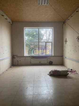 Продаж приміщення вільного призначення на вул. Дальницька Одесса