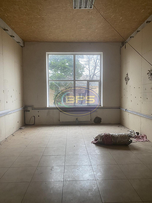 Продаж приміщення вільного призначення на вул. Дальницька Odessa - photo 6