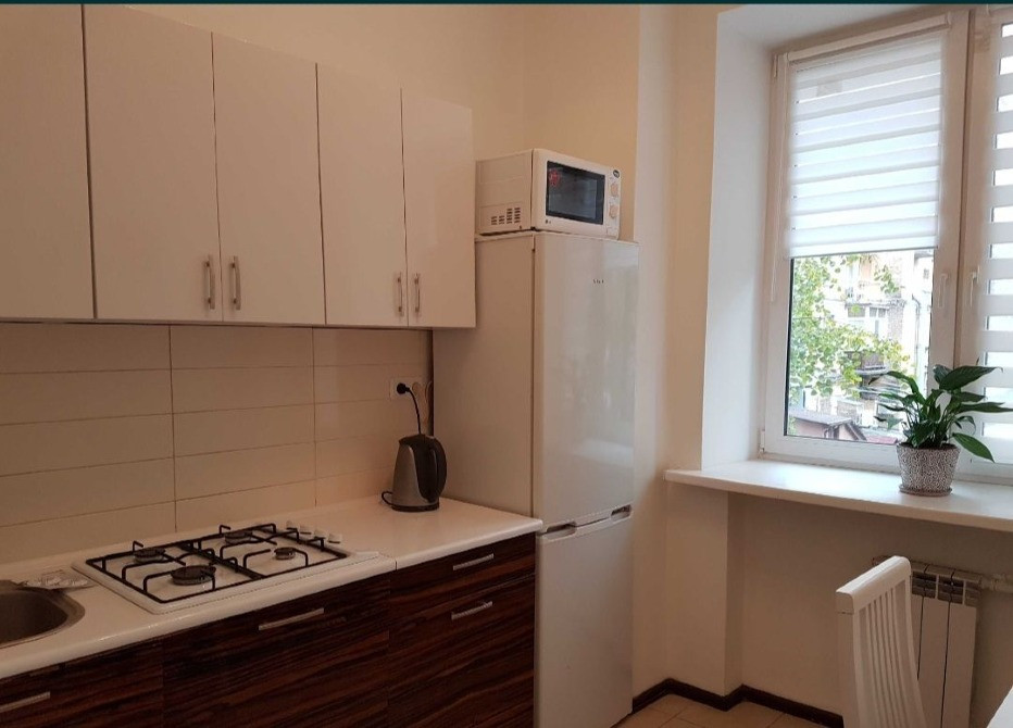 For sale  31  Професійна вулиця, 40 Dnipro - photo 3