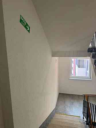 Продаж Квартира 3-кімнатна, 10/10 поверх на вул. Глинянський Тракт Львів