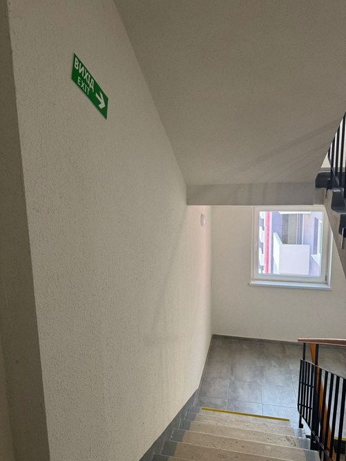 Продаж Квартира 3-кімнатна, 10/10 поверх на вул. Глинянський Тракт Львів - фото 3