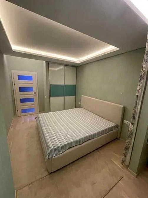 Продаж Квартира на улица Любінська L'viv - photo 6