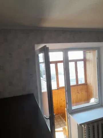 Продаж 2к Квартира 50.2 кв.м Іподромний провулок 18 Хмельницький - фото 1