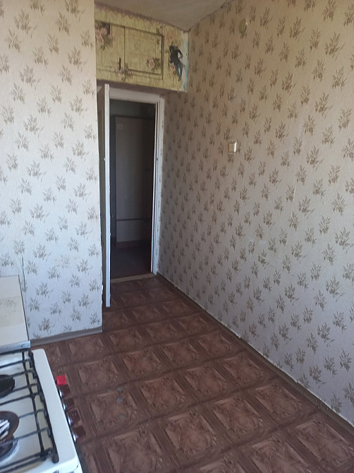 Продам 3к Квартиру на Попова Кропивницький - фото 11