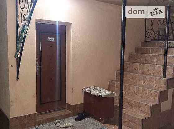 Продаж Будинок Винница