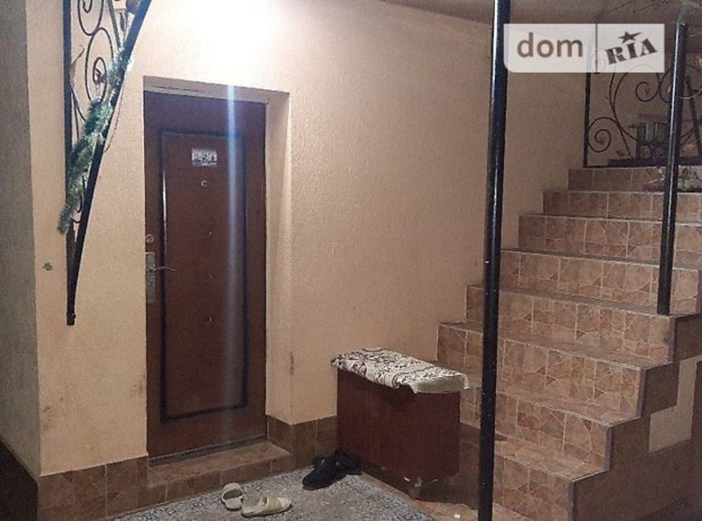 Продаж Будинок Винница - изображение 3