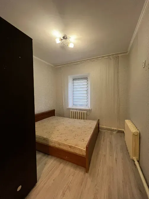 Продаж 1-поверховий Будинок 83 кв.м 3 кімн. на Гладченка Трифана Дніпро - фото 3