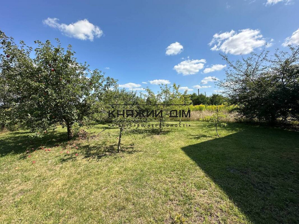 Продається 2-х пов. будинок в Бориспільському р-ні, c. Васильки № 229506  - фото 16