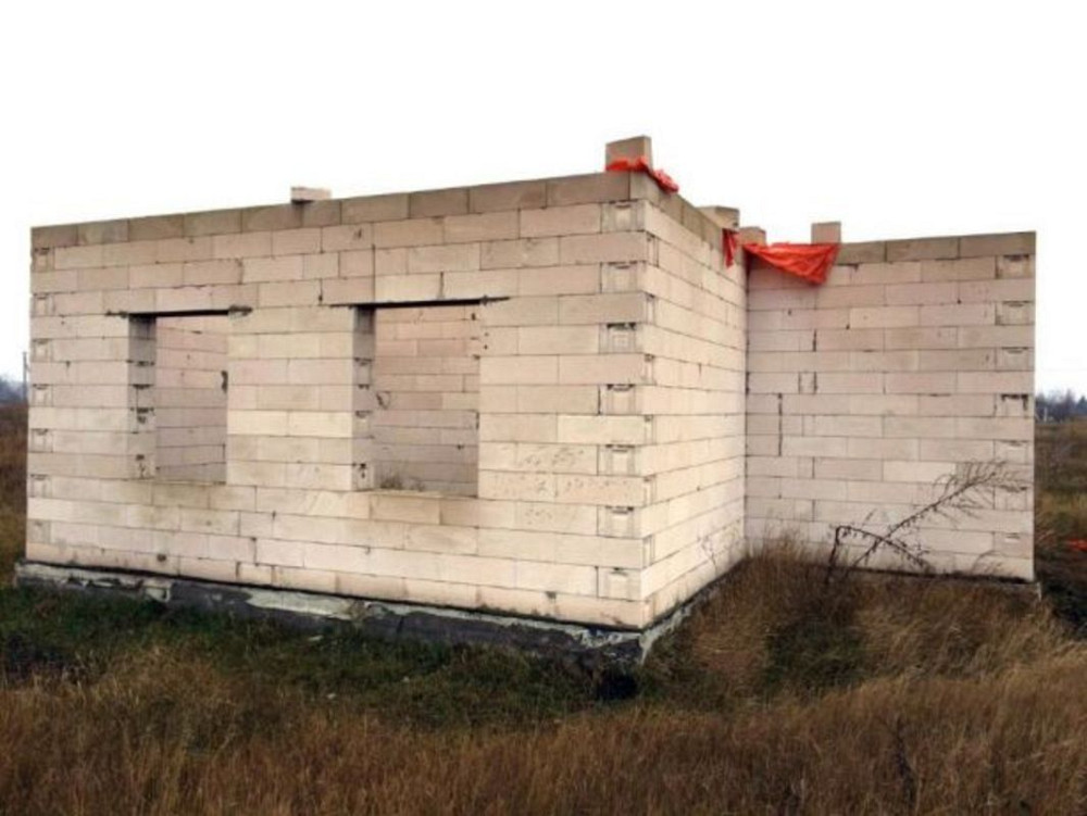 Продаж земельної ділянки 10 соток на Полевой пер. Бориспіль - фото 2