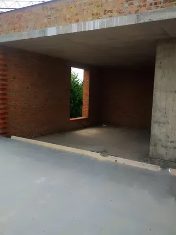 Продаж 1к Квартира 77 кв.м Над Ставом вулиця 3 Тернопіль - фото 1