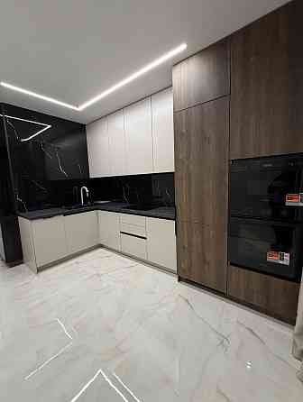 Продаж Квартира 1-кімнатна, 8/16 поверх Ivano-Frankivs'k