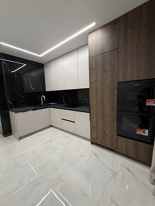 Продаж Квартира 1-кімнатна, 8/16 поверх Ivano-Frankivs'k - photo 5