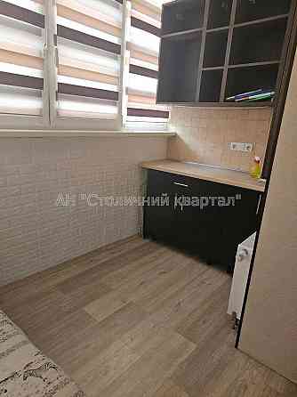 Продаж Будинок 1-кімнатний на Закревського Миколи вул., 97А Kiev