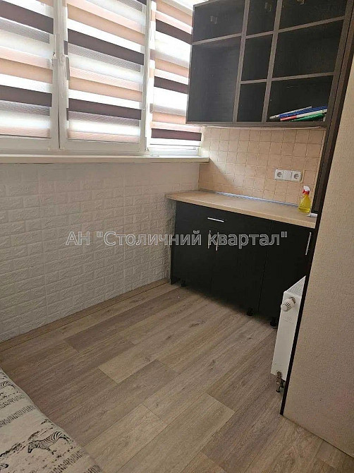 Продаж Будинок 1-кімнатний на Закревського Миколи вул., 97А Киев - изображение 4