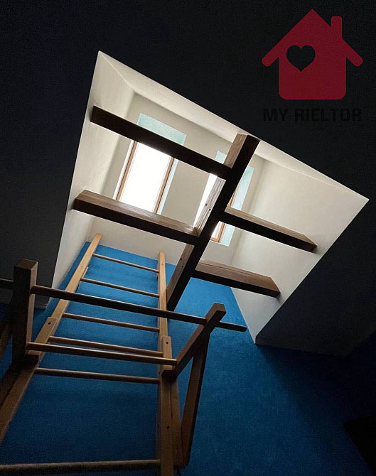 Продаж трикімнатної квартири по вул.Можайського Uzhhorod - photo 13