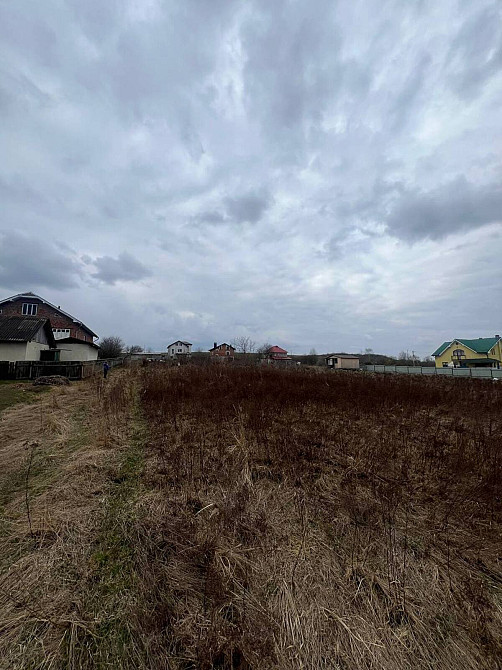 Продаж земельної ділянки 0.22 соток на Івасюка (Нова)  - фото 3