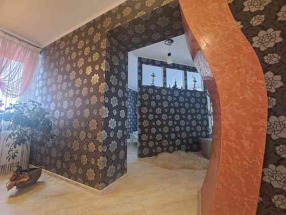 Продаж Квартира 1-кімнатна, 8/10 поверх на вул. Сергія Короля (Бережанська) Тернопіль