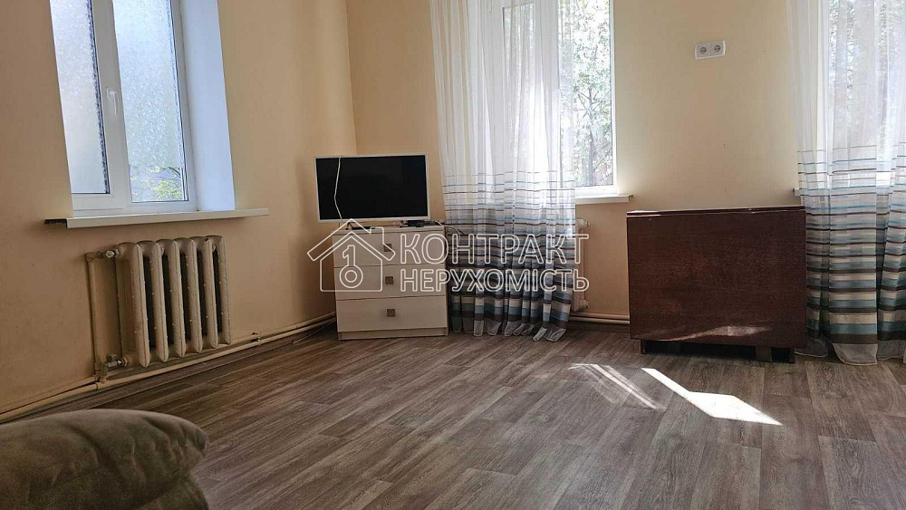 Продаж Будинок 2-кімнатний на вул. Гуківська Харків - фото 19