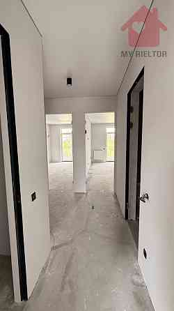 Продаж Будинок Ужгород