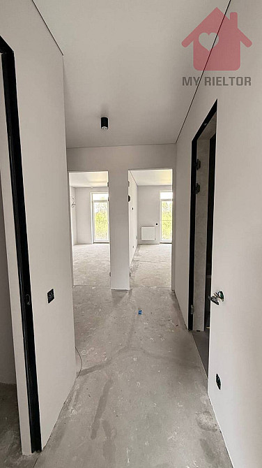 Продаж Будинок Ужгород - фото 6