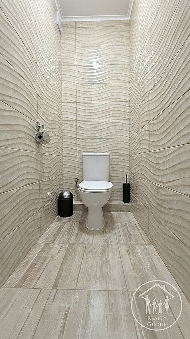 Продаж 2к Квартира 95 кв.м Княгині Ольги вул., 98 Б L'viv - photo 18