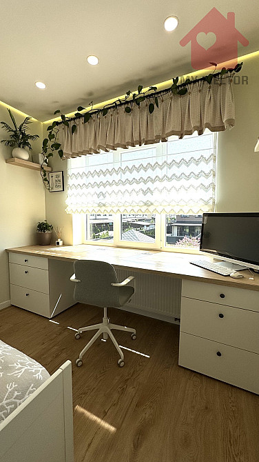 Продаж Будинок  - фото 14