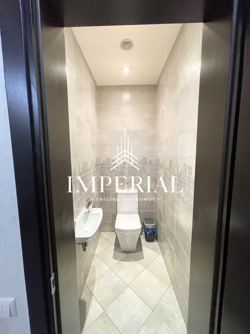 Оренда Квартира 2-кімнатна, 14/24 поверх на вул. Валерія Лобановського Київ - фото 20