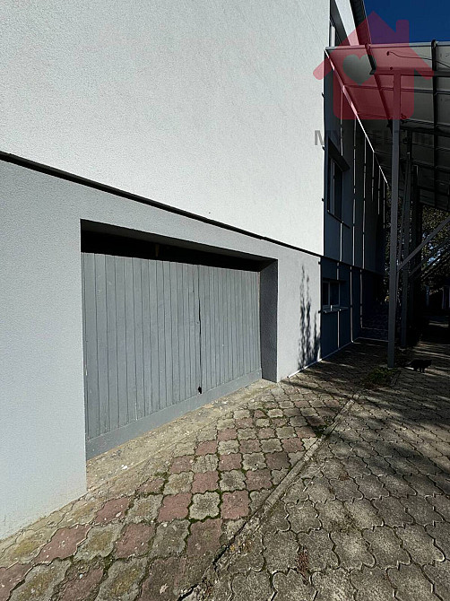 Продаж Будинок  - фото 17