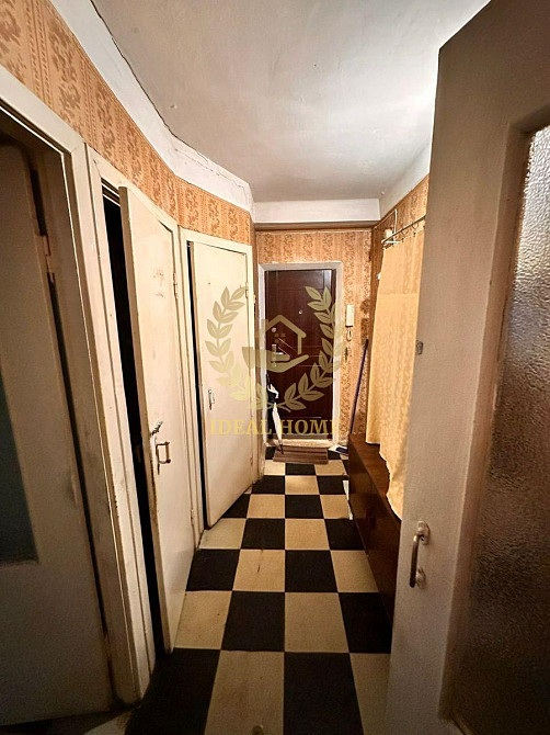 Продаж 2к квартири на Воскресенці, Дніпровський район Київ - фото 4