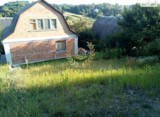 Продаж Будинок 4-кімнатний Krenychi - photo 4