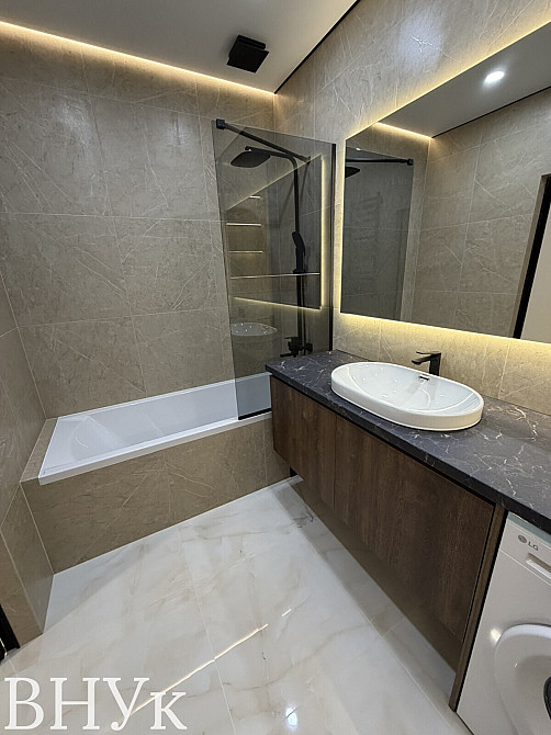 Продаж Квартира 1-кімнатна, 8/16 поверх на вул. Ленкавського Івано-Франківськ - фото 8