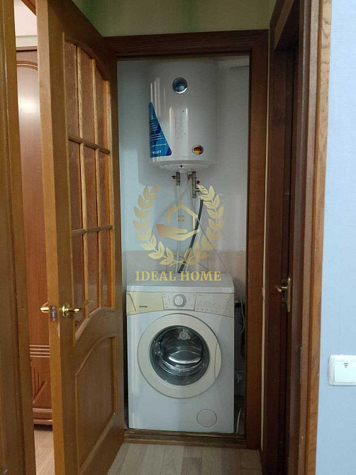 Продам квартиру Київ, Академіка Шалімова вул. Kiev - photo 11