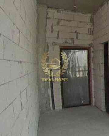 Продаж Квартира 1-кімнатна, 5/8 поверх на Индустриальный пер., 27 Kiev