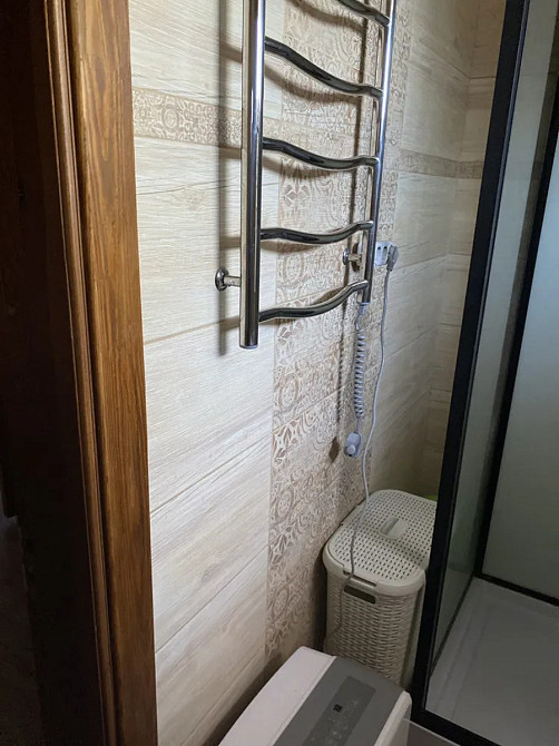 Продаж будинку на Балці Кропивницький - фото 19