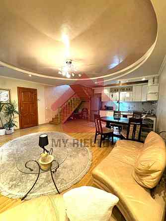 Продаж Будинок Uzhhorod