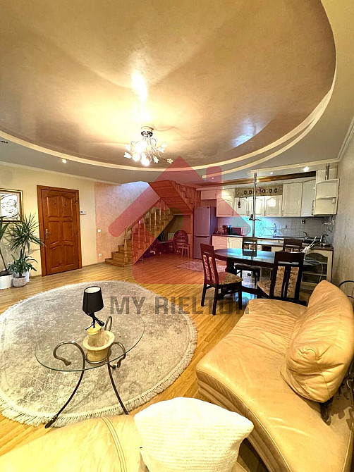 Продаж Будинок Uzhhorod - photo 1