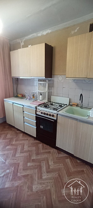 Оренда Квартира 1-кімнатна, 5/9 поверх на Шафарика вул., 14а Львів - фото 5