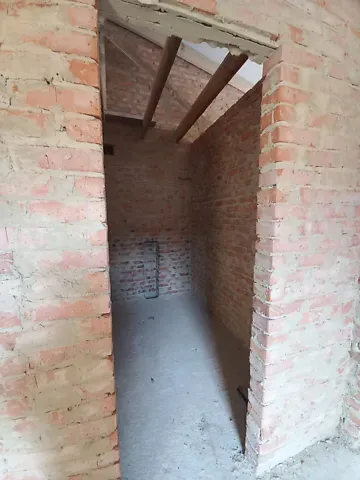 Продаж 2-поверховий   100 кв.м 4 кімн. на ЖК масив Ювілейний Рівне - фото 9