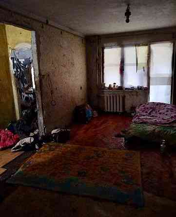 Продаж Квартира 3-кімнатна, 1/5 поверх на Героев Крут улица, 2/3 Одеса