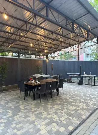 Продаж Квартира 2-кімнатна, 11/13 поверх на Гагаріна пр. (пр. Науки), 112А Dnipro