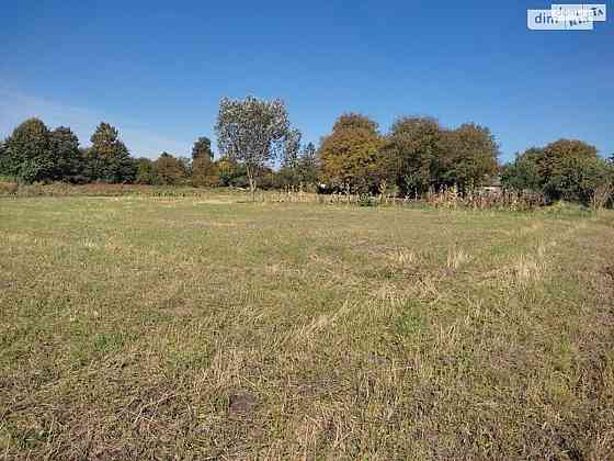 Продаж земельної ділянки 9 соток на Кременецька Боновка