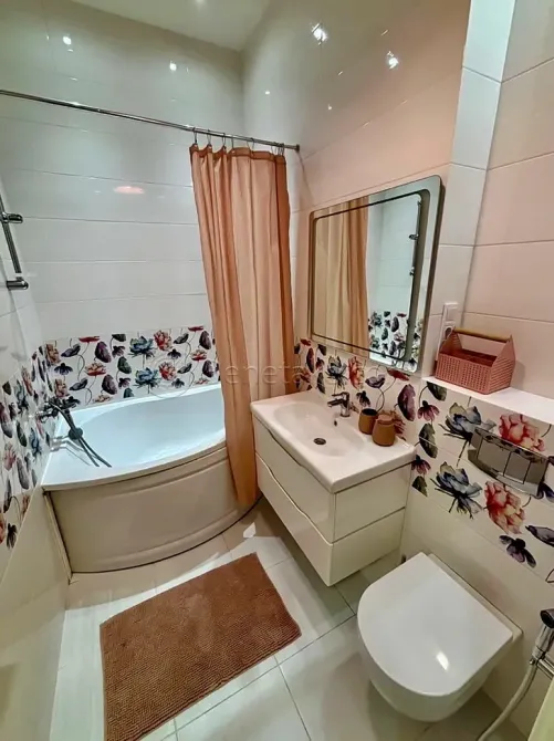 Продажа 4к Квартира 153 кв.м Леонтовича, 16А Одесса - изображение 18