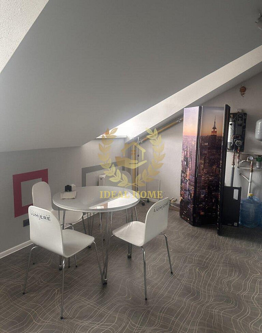 Продаж Квартира 3-кімнатна на Воздвиженская ул., 22 Киев - изображение 14