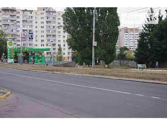 Продаж приміщення вільного призначення на Келецька (600 річчя) поверх - 1/2 Вінниця