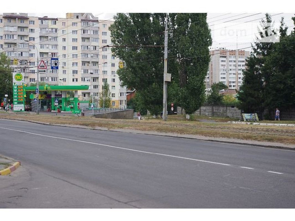 Продаж приміщення вільного призначення на Келецька (600 річчя) поверх - 1/2 Вінниця - фото 2