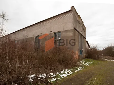 Продаж земельної ділянки  площа 324 сот Буковинська вулиця  - фото 15